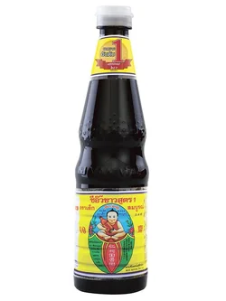 8850206011032 ซีอิ๊วขาวสูตร1 ตราเด็กสมบูรณ์ 600มล.