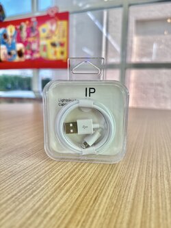 8992127 USD Z125 ios