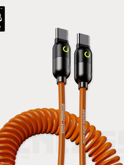 รวม 2 ออเดอร์ 绝区零官方 三Z