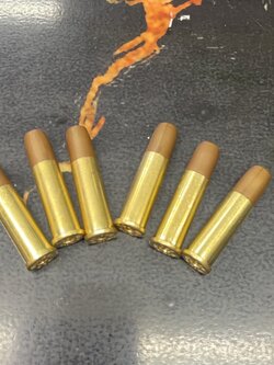 ปลอกโม่หัวยาง WG-708-SHELLS-6