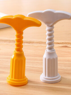 ที่เปิดขวดไวน์ เกลียวเปิดไวน์ พร้อมส่งในไทย