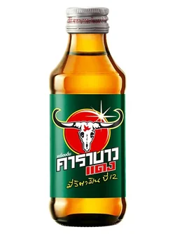 8855790000011 150mlคาราบาวแดง(ขวด)