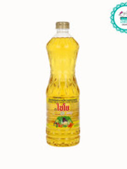 8858776300174 ไชโยน้ำมันปาล์ม ขวด500มล.(กลาง)