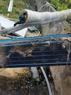 ล้างแอร์ดอนเมือง ซ่อมแอร์ดอนเมือง