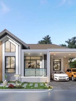 #ช่างรับสร้างบ้านขอนแก่น #ช่างรับสร้างบ้านโมเดิร์นขอนแก่น #รับสร้างบ้านราคาถูกขอนแก่น #รับยื่นกู้บ้านขอนแก่น #รับปรึกษาเรื่องบ้านขอนแก่น #สร้างบ้านเวียงเก่า #สร้างบ้านบ้านเฮด #สร้างบ้านบ้านฝาง