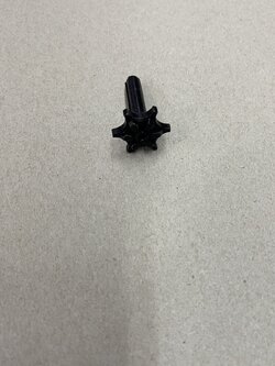 ดอกจัน 708