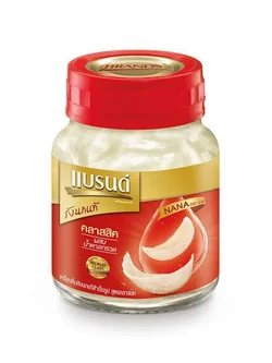 8852001109730 แบรนด์ รังนก คลาสสิค 42มล.