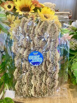 M-0010157 ปลาหวาน 200ก.