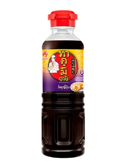 8850250003977 ทาคูมิอายิ โชยุญี่ปุ่น 200 มล.