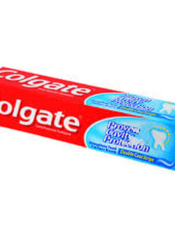 8850006274019 คอลเกตยาสีฟัน-ริ้วใสเย็นสดชื่น 35g.