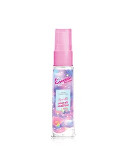 8851989013541 เอเวอร์เซ้นส์ เลิฟลี่ เพอเพิ้ล 25มล. / ม่วง