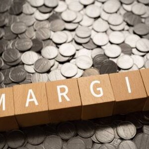 คำว่า "Margin" ใน Forex หมายถึงอะไร? การใช้ Margin มีผลต่อการเทรดอย่างไร?