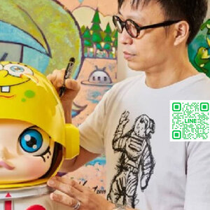 รับซื้อ Space Molly รับซื้อมอลลี่ รับซื้อกล่องจุ่ม Molly ใกล้ฉัน บริการทุกพื้นที่ทั่วประเทศ รับถึงที่ สนใจ line @buyall
