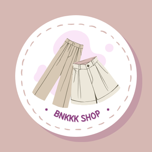 ร้านBNKKK_SHOP