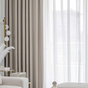 ผ้าม่าน