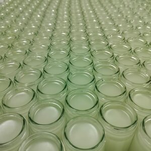 วิธีการเก็บรักษายาหม่องสมุนไพรให้คงคุณภาพดีอยู่เสมอ