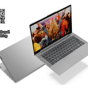 ร้านรับซื้อ notebook ใกล้ฉัน , ร้านรับซื้อโน๊ตบุ๊คใกล้ฉัน บริการทุกพื้นที่ทั่วประเทศ รับถึงที่ สนใจ line @buyall