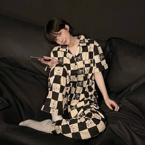 ชุดนอน-น่ารัก