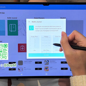 รับซื้อ tablet มือสอง รับซื้อ samsung Galaxy tab มือสอง ใกล้ฉัน บริการทุกพื้นที่ทั่วประเทศ รับถึงที่ สนใจ line @buyall