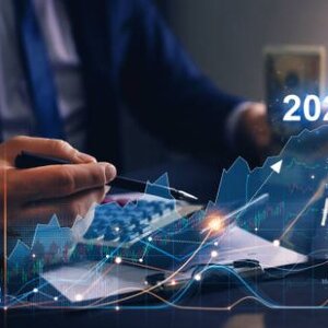 The Six Major Players หกผู้เล่นหลักในตลาด Forex