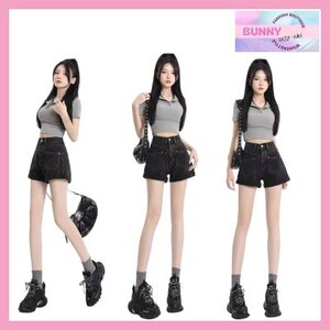 กางเกงขาสั้น