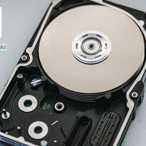 รับซื้อฮาร์ดดิสก์ รับซื้อ Harddisk บริการทุกพื้นที่ทั่วประเทศ รับถึงที่ สนใจ line @buyall ให้ราคาดี บริการรับฟรีถึงบ้านท่าน คุยง่าย