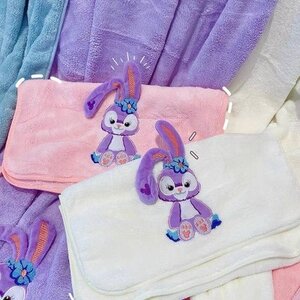 ผ้าเช็ดตัว