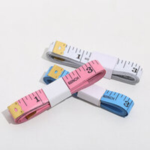 ของใช้จิปาฐะ