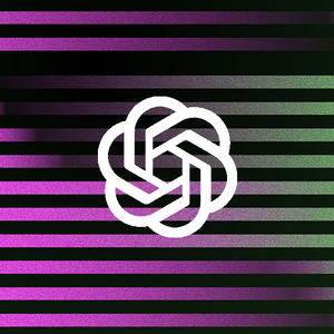 minimal design ในความเห็นของ ai