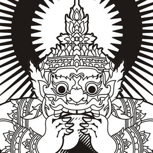 รับมือราหูย้าย การเปลี่ยนแปลงครั้งสำคัญในทางโหราศาสตร์