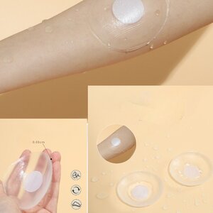 บราปิดจุก