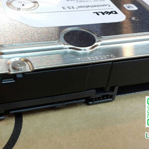 รับซื้อฮาร์ดดิสก์ SAS รับซื้อ Harddisk SAS บริการทุกพื้นที่ทั่วประเทศ รับถึงที่ สนใจ line @buyall ให้ราคาดี บริการรับฟรีถึงบ้านท่าน คุยง่าย
