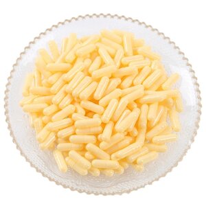 รับผลิตดีท็อก