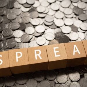 Spread ใน Forex หมายถึงอะไร? มีผลต่อการเทรดอย่างไร?