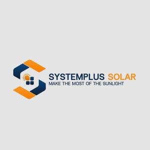 ร้านSystemplus Solar