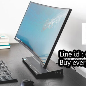 ร้านรับซื้อ PC All in One ใกล้ฉัน , ร้านรับซื้อ PC AIO ใกล้ฉัน บริการทุกพื้นที่ทั่วประเทศ รับถึงที่ สนใจ line @buyall
