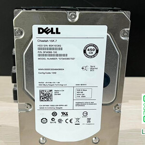 รับซื้อฮาร์ดดิสก์ Server รับซื้อ Harddisk Server บริการทุกพื้นที่ทั่วประเทศ รับถึงที่ สนใจ line @buyall ให้ราคาดี บริการรับฟรีถึงบ้านท่าน คุยง่าย