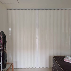 การกั้นห้องสำคัญยังไง ทำไมถึงต้องกั้นห้อง