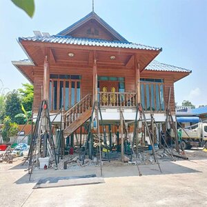 5 เรื่องต้องรู้ ก่อนดีดบ้าน มิเช่นนั้นจะเสียใจภายหลัง