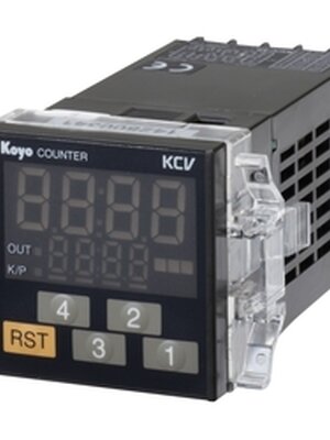KOYO Digital Preset Counter