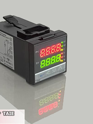 Temperature controller TAIE FY400 Series เครื่องควบคุมอุณหภูมิ