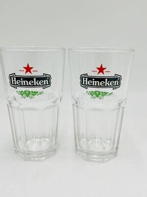 เเก้วเบียร์ เเก้วไวน์ พร้อมส่ง