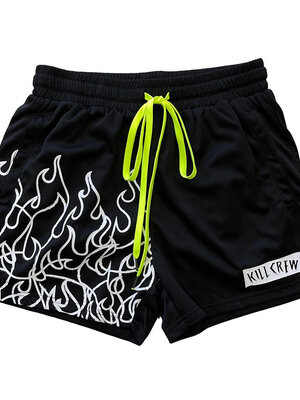 กางเกงขาสั้น กางเกงกีฬา ออกกังกาย ชาย/หญิง พร้อมส่ง