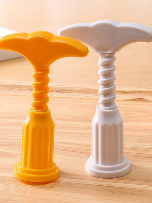 ที่เปิดขวดไวน์ เกลียวเปิดไวน์ พร้อมส่งในไทย