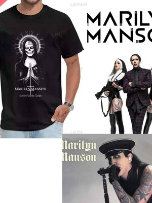 เสื้อยืด คอกลม สกีนลาย หลายแบบ พร้อมส่ง