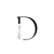 ร้านDish is love