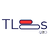 ร้านฉากกั้นห้อง TLBs ฉากกั้นแอร์ DIY สำเร็จรูป ร้านฉากกั้นห้อง TLBs ฉากกั้นแอร์ DIY สำเร็จรูป