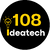 ร้าน108ideatech ร้าน108ideatech
