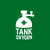 ร้านtank oxygen - จำหน่ายถังออกซิเจน และอุปกรณ์การแพทย์ ร้านtank oxygen - จำหน่ายถังออกซิเจน และอุปกรณ์การแพทย์