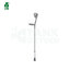 ไม้เท้าค้ำศอก ปรับระดับได้ ( Foream Crutches )